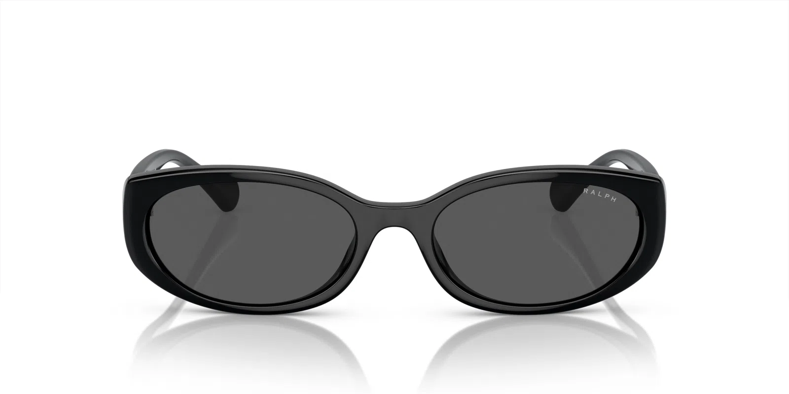 Ralph 5306U Sunglasses - view 10
